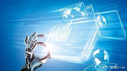 深度剖析！掌握2個(gè)關(guān)鍵點(diǎn)，人工智能(AI)可落地開花