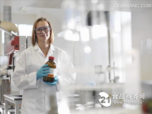 廈門食品相關(guān)企業(yè)化學(xué)檢驗(yàn)與信息技術(shù)咨詢服務(wù)融合發(fā)展