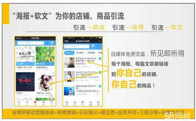 河南安德薩企業(yè)管理咨詢 助力企業(yè)高效運(yùn)營與持續(xù)發(fā)展