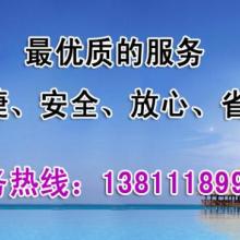 深圳市智慧源企業(yè)管理咨詢公司 專業(yè)引領(lǐng)企業(yè)卓越發(fā)展
