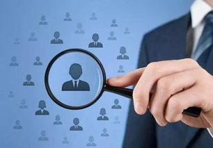 東莞24家公立醫(yī)院招126人，詳細(xì)職位表與市場調(diào)查分析