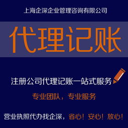 視覺賦能管理 高清圖片庫如何助力上海企深企業(yè)管理咨詢